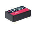 DC/DC Converter 36 ... 75V 5V 1.2A 6W, 10 ST